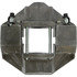 141.37010 by CENTRIC - Centric Semi-Loaded Brake Caliper