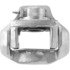 141.37012 by CENTRIC - Centric Semi-Loaded Brake Caliper