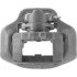 141.37013 by CENTRIC - Centric Semi-Loaded Brake Caliper