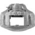 141.37014 by CENTRIC - Centric Semi-Loaded Brake Caliper