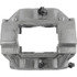 141.37015 by CENTRIC - Centric Semi-Loaded Brake Caliper