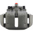 141.37020 by CENTRIC - Centric Semi-Loaded Brake Caliper