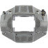 141.37028 by CENTRIC - Centric Semi-Loaded Brake Caliper