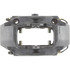 141.37048 by CENTRIC - Centric Semi-Loaded Brake Caliper