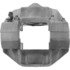 141.37505 by CENTRIC - Centric Semi-Loaded Brake Caliper