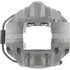 141.37550 by CENTRIC - Centric Semi-Loaded Brake Caliper