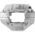 Centric 141.37552 Disc Brake Caliper Centric Semi-Loaded Brake Caliper