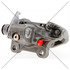 141.37579 by CENTRIC - Centric Semi-Loaded Brake Caliper