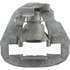 141.38001 by CENTRIC - Centric Semi-Loaded Brake Caliper