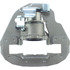 141.38003 by CENTRIC - Centric Semi-Loaded Brake Caliper