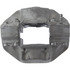 141.38006 by CENTRIC - Centric Semi-Loaded Brake Caliper