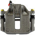 141.38007 by CENTRIC - Centric Semi-Loaded Brake Caliper