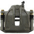 141.38010 by CENTRIC - Centric Semi-Loaded Brake Caliper