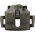 141.38012 by CENTRIC - Centric Semi-Loaded Brake Caliper