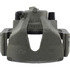 141.38015 by CENTRIC - Centric Semi-Loaded Brake Caliper