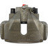 141.38018 by CENTRIC - Centric Semi-Loaded Brake Caliper