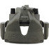141.38020 by CENTRIC - Centric Semi-Loaded Brake Caliper