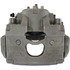 141.38021 by CENTRIC - Centric Semi-Loaded Brake Caliper with New Phenolic Pistons