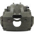 141.38022 by CENTRIC - Centric Semi-Loaded Brake Caliper with New Phenolic Pistons
