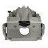 141.38023 by CENTRIC - Centric Semi-Loaded Brake Caliper with New Phenolic Pistons