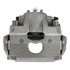 141.38024 by CENTRIC - Centric Semi-Loaded Brake Caliper with New Phenolic Pistons