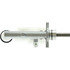 Centric 131.44121 Brake Master Cylinder C-Tek Standard Brake Master Cylinder