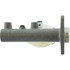 131.44725 by CENTRIC - C-Tek Standard Brake Master Cylinder