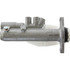 Centric 131.44727 Brake Master Cylinder C-Tek Standard Brake Master Cylinder