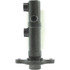 131.45202 by CENTRIC - C-Tek Standard Brake Master Cylinder