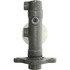 131.45403 by CENTRIC - C-Tek Standard Brake Master Cylinder