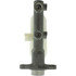 131.61004 by CENTRIC - C-Tek Standard Brake Master Cylinder