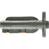 Centric 131.61043 Brake Master Cylinder C-Tek Standard Brake Master Cylinder