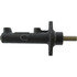 Centric 131.61054 Brake Master Cylinder C-Tek Standard Brake Master Cylinder