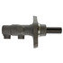 131.61130 by CENTRIC - C-Tek Standard Brake Master Cylinder