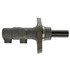 131.61130 by CENTRIC - C-Tek Standard Brake Master Cylinder