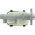 131.62055 by CENTRIC - C-Tek Standard Brake Master Cylinder