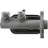 131.62064 by CENTRIC - C-Tek Standard Brake Master Cylinder