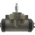 134.47006 by CENTRIC - Centric Premium Wheel Cylinder