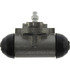 134.47007 by CENTRIC - Centric Premium Wheel Cylinder