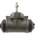 134.47008 by CENTRIC - Centric Premium Wheel Cylinder