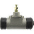 134.48003 by CENTRIC - Centric Premium Wheel Cylinder