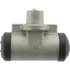 134.47009 by CENTRIC - Centric Premium Wheel Cylinder