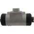 134.48004 by CENTRIC - Centric Premium Wheel Cylinder