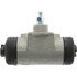 134.48005 by CENTRIC - Centric Premium Wheel Cylinder