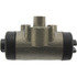 134.48009 by CENTRIC - Centric Premium Wheel Cylinder