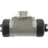 134.48014 by CENTRIC - Centric Premium Wheel Cylinder