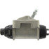 134.48016 by CENTRIC - Centric Premium Wheel Cylinder