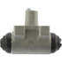 134.48017 by CENTRIC - Centric Premium Wheel Cylinder