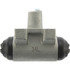 134.48018 by CENTRIC - Centric Premium Wheel Cylinder