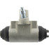 134.48023 by CENTRIC - Centric Premium Wheel Cylinder